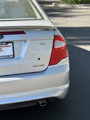 Used 2012 Ford Fusion SE image 6