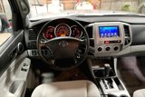 Used 2011 Toyota Tacoma 4x4 Access Cab V6 image 5