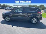 Used 2016 Ford Escape SE image 6