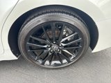 Used 2023 Toyota Camry XSE image 4