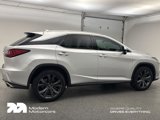 Used 2017 Lexus RX 350 AWD w/ Premium Package image 6