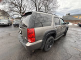Used 2013 GMC Yukon SLT w/ SLT-2 Equipment Package image 5