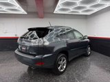 Used 2006 Lexus RX 400h AWD image 5