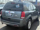Used 2007 Saturn Vue 2WD V6 w/ Comfort Pkg image 6