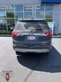 Used 2018 GMC Acadia SLE image 6