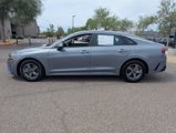 Used 2023 Kia K5 LXS image 5