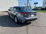 New 2025 Toyota Corolla LE image 6
