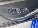 Certified 2024 Volkswagen Jetta SE w/ Panoramic Sunroof Package image 6
