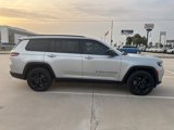 Used 2023 Jeep Grand Cherokee L Laredo image 6