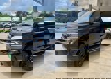 Used 2022 Ford Expedition XLT image 5