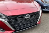 Used 2023 Nissan Altima 2.5 SV w/ SV Premium Package image 4