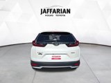 Used 2022 Honda CR-V EX-L image 4