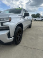 Used 2019 Chevrolet Silverado 1500 RST w/ All-Star Edition image 3