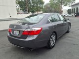 Used 2013 Honda Accord LX image 5