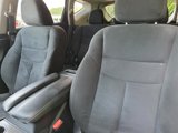 Used 2022 Nissan Murano S image 6