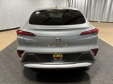 New 2025 Buick Envista Preferred w/ Convenience I Package image 4