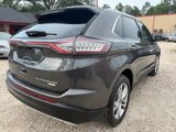 Used 2016 Ford Edge Titanium image 6