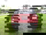 Used 2022 Kia Sorento LX image 4