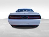 Used 2022 Dodge Challenger GT image 4