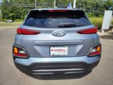 Used 2018 Hyundai Kona SEL image 6