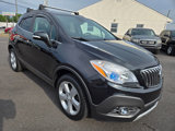 Used 2016 Buick Encore Convenience image 4
