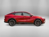 New 2025 Buick Envista Sport Touring w/ Convenience I Package image 2