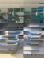 Used 2016 Chevrolet Colorado W/T w/ WT Convenience Package image 5
