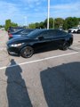 Used 2018 Ford Fusion SE w/ Equipment Group 201A image 2