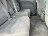 Used 2009 Honda Odyssey EX image 6