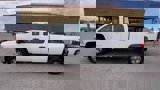 Used 2014 Chevrolet Silverado 1500 LTZ w/ LTZ Plus Package image 5