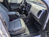 Used 2019 Chevrolet Colorado W/T w/ WT Convenience Package image 5