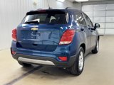 Used 2020 Chevrolet Trax LT image 5