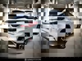 Used 2016 Lexus RX 450h AWD image 4