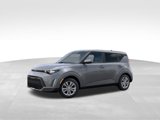 New 2025 Kia Soul LX image 3