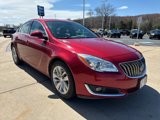 Used 2015 Buick Regal Premium image 3