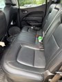Used 2017 GMC Canyon SLE w/ Nightfall Edition image 3