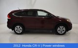 Used 2012 Honda CR-V EX image 3