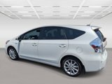 Used 2014 Toyota Prius V Five image 3