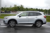 Used 2020 Subaru Forester Limited image 6