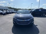 Used 2023 Chevrolet Malibu LT image 3