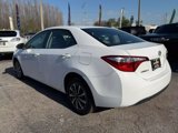 Used 2014 Toyota Corolla L image 3