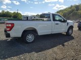 Used 2023 Ford F150 XL image 5