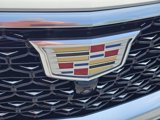 New 2025 Cadillac CT5 Premium Luxury image 3