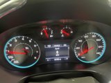 Used 2019 Chevrolet Malibu LT image 3