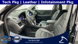 Certified 2022 GMC Terrain SLT w/ Infotainment Package II image 5