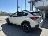 Used 2022 Subaru Crosstrek 2.0i Premium image 5