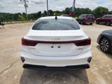 Used 2023 Kia Forte LXS w/ LXS Technology Package image 5