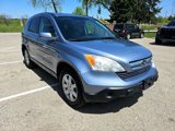 Used 2009 Honda CR-V EX-L image 3