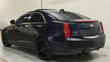 Used 2015 Cadillac ATS Luxury w/ Sun And Sound Package image 5