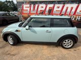 Used 2012 MINI Cooper Hardtop image 4
